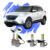 Lâmpada Led Creta Hyundai 2017 A 2022 Kit V10 – Efeito Xênon