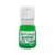 Corante Liquido Verde Hortelã 10ml Mix