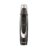 Aparador De Pelos Mondial Classic Tr-01 Biv Preto/prata