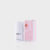 Mini Stick Gaab 3 em 1 Cor Coral
