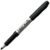 Pincel marcador permanente Marking Preto 971140 Bic