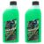 ADITIVO PARA RADIADOR CONCENTRADO PARAFLU HIBRIDO VERDE 1L