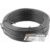 Arame Recozido com 01kg Bwg14 Vonder