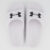Chinelo Under Armour Core 2 Branco