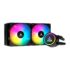 Bateria para Notebook Dell Inspiron 3583 WDXOR