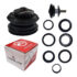 Mangueira Superior do Radiador Ka Ka+ 1.0 12v 3C Motor TIVCT