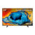Smart TV DLED 55 4K DLED  Toshiba 55C350NS VIDAA 3 HDMI 2 USB Wi-Fi – TB030M