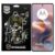 Película para Moto G86 5G – Hydrogel HD – Gshield