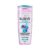 SHAMPOO ELSEVE 400ML PURE HIALURONICO