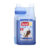 ELIMINADOR DE ODORES CONCENTRADO 1L SANOL DOG
