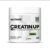 Creatina Monohidratada 300G Pote Nutrata