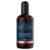Shampoo para Barba King C. Gillette 241ml