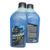 ADITIVO RADIADOR PARAFLU AZUL PRONTO USO 1L