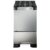 Fogão Mueller 4 bocas Decorato Vetro Inox – Bivolt