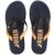 Chinelo Rider R1 Prime Masculino – Preto e Bege