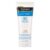 Protetor Solar Corporal Neutrogena Sun Fresh FPS 30 200ml
