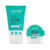 Kit Monange Facial Anti-oleosidade – 2 produtos