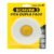 Fita Dupla Face Forte Profissional  1.7CM X 0.2CM X 2.8M 4.8CM X 18M Industrial