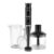 Mixer e Processador de Alimentos 2 em 1 Lâminas Pro Maxx 2 BMX360 350W 220v Britânia