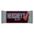 Chocolate Hershey’s ao Leite 82g – 18 Unidades