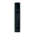 Silhouette Spray Extra Forte 500ml
