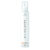 Silhouette Espuma Fixação Flexível 200ml