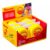 Kit Trena de Aço 5m com Trava 6 Unidades KTS34-5ME-S STARRETT