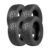 Jogo 4 Pneus Speedmax Aro 15 Adventuremax Guard AT 205/70R15 96T