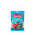Bala de Gelatina Amoras 80g – Docile