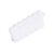 Kit com 6 Meias Infantil Cano Curto Lupo 2835-089