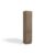 Paneleiro de Cozinha Maxxi G749 c/ 2 Portas 50cm Nogal – Kappesberg