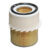 Filtro De Ar Motor Mitsubishi L200 Pajero Full/Sport