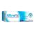 Fixador Ultrafix Sem Sabor Creme 40g