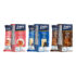 Fralda Pampers Premium Care Pants M 124 Unidades