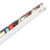 Lampada Led Tubular 16w 4000k G13 Bivolt Branco Avant