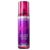 Lowell Termoativado Liso Magico 200ml
