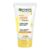 GARNIER SKIN ACTIVE LIMPEZA FACIAL VITAMINA C 120GR