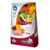 N&D Ancestral Selection para Cães Adultos Raças Médias Frango 15Kg