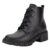 Bota Feminina Coturno Ramarim 2411121