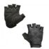 Kit 2 Cuecas Slip Sem Costura Hering