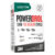 POWERDROL 60 Comp Lauton Nutrition