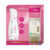 KIT DERMACYD SABONETE LÍQUIDO ÍNTIMO 200ML + LENÇO NEUTRALIZE