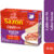 Caldo em pó SAZÓN® Sabor Bacon 32,5G