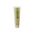 Creme Amolecedor De Cutículas C.Kamura 100 ml
