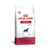 Ração Seca Royal Canin Veterinary Hepatic para Cães Adultos 2Kg