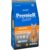 Ração Premier Ambientes Internos Gatos Adultos Frango 7.5kg