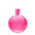 Perfume Ulric de Varens UDV Cotton Musk Original – Eau de Parfum Feminino