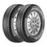 Par Braço Axial Direção Livina Grand Livina Tiida 2007 2008 2009 2010 2011 2012 2013 2014