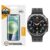 Película para Samsung Galaxy Watch Ultra LTE 47mm – Hydrogel HD – Gshield