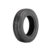Pneu Aro 14 Bridgestone 175/70 R14 88H XL Dueler A/T Revo 2
